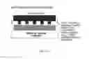 Fig. 89 - Articles comprising large-surface-area bio-compatible materials and methods for making and using them