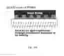Fig. 90 - Articles comprising large-surface-area bio-compatible materials and methods for making and using them