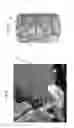 Fig. 08 - A DELIVERY DEVICE