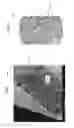 Fig. 09 - A DELIVERY DEVICE