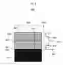 Fig. 07 - ELECTRICALLY CONDUCTIVE COATING WITH GRADIENT OF PARTICLE CONTENT, IN PARTICULAR FOR MEDICAL DEVICES