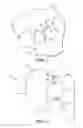 Fig. 02 - Surgical drain system and container