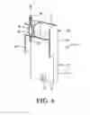 Fig. 04 - Surgical drain system and container