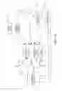 Fig. 03 - IN-JOINT SENSOR FOR A SURGICAL FLUID MANAGEMENT PUMP SYSTEM