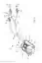 Fig. 04 - IN-JOINT SENSOR FOR A SURGICAL FLUID MANAGEMENT PUMP SYSTEM