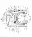 Fig. 07 - IN-JOINT SENSOR FOR A SURGICAL FLUID MANAGEMENT PUMP SYSTEM