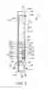 Fig. 08 - IN-JOINT SENSOR FOR A SURGICAL FLUID MANAGEMENT PUMP SYSTEM