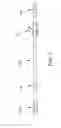 Fig. 09 - IN-JOINT SENSOR FOR A SURGICAL FLUID MANAGEMENT PUMP SYSTEM