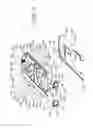Fig. 12 - IN-JOINT SENSOR FOR A SURGICAL FLUID MANAGEMENT PUMP SYSTEM
