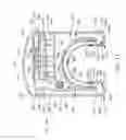 Fig. 13 - IN-JOINT SENSOR FOR A SURGICAL FLUID MANAGEMENT PUMP SYSTEM