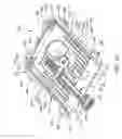Fig. 20 - IN-JOINT SENSOR FOR A SURGICAL FLUID MANAGEMENT PUMP SYSTEM