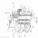 Fig. 23 - IN-JOINT SENSOR FOR A SURGICAL FLUID MANAGEMENT PUMP SYSTEM