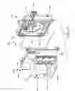 Fig. 24 - IN-JOINT SENSOR FOR A SURGICAL FLUID MANAGEMENT PUMP SYSTEM