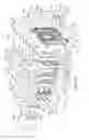 Fig. 25 - IN-JOINT SENSOR FOR A SURGICAL FLUID MANAGEMENT PUMP SYSTEM