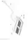 Fig. 26 - IN-JOINT SENSOR FOR A SURGICAL FLUID MANAGEMENT PUMP SYSTEM