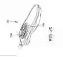 Fig. 27 - IN-JOINT SENSOR FOR A SURGICAL FLUID MANAGEMENT PUMP SYSTEM