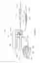 Fig. 38 - IN-JOINT SENSOR FOR A SURGICAL FLUID MANAGEMENT PUMP SYSTEM
