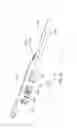 Fig. 43 - IN-JOINT SENSOR FOR A SURGICAL FLUID MANAGEMENT PUMP SYSTEM