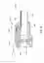 Fig. 49 - IN-JOINT SENSOR FOR A SURGICAL FLUID MANAGEMENT PUMP SYSTEM