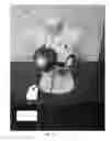 Fig. 02 - Breast milk expression apparatus and system