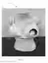 Fig. 04 - Breast milk expression apparatus and system