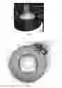 Fig. 05 - Breast milk expression apparatus and system