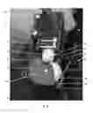 Fig. 07 - Breast milk expression apparatus and system