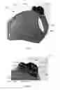 Fig. 08 - Breast milk expression apparatus and system