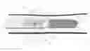 Fig. 01 - Membrane catheter