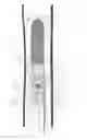 Fig. 02 - Membrane catheter