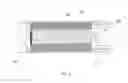 Fig. 03 - Membrane catheter