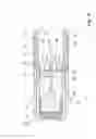 Fig. 07 - Membrane catheter