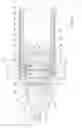 Fig. 08 - Membrane catheter