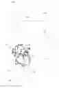 Fig. 01 - Method and apparatus for determining aortic valve opening