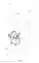 Fig. 02 - Method and apparatus for determining aortic valve opening