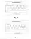 Fig. 04 - Method and apparatus for determining aortic valve opening