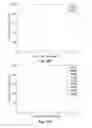 Fig. 16 - Method and apparatus for determining aortic valve opening