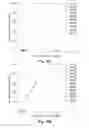 Fig. 19 - Method and apparatus for determining aortic valve opening