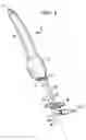 Fig. 02 - Wire scaffold device for ventricular assist device