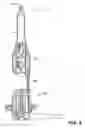 Fig. 07 - Wire scaffold device for ventricular assist device
