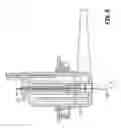 Fig. 10 - Wire scaffold device for ventricular assist device