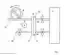 Fig. 02 - Method of identifying a filter