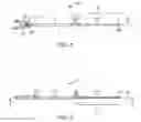 Fig. 02 - VA ECMO with pulmonary artery ventilation