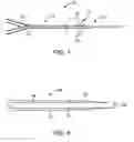 Fig. 05 - VA ECMO with pulmonary artery ventilation