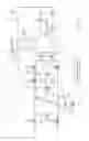 Fig. 06 - Blood purification apparatus