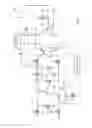 Fig. 07 - Blood purification apparatus