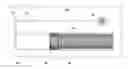 Fig. 01 - DRUG SYRINGE