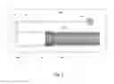 Fig. 02 - DRUG SYRINGE
