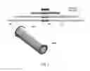 Fig. 03 - DRUG SYRINGE