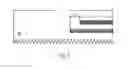 Fig. 04 - DRUG SYRINGE